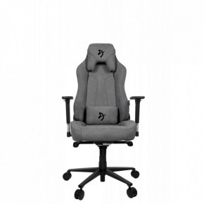 Кресло игровое Vernazza Soft Fabric в Миассе - miass.mebel24.online | фото 2