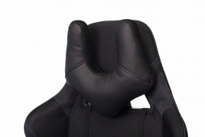 Кресло игровое VIKING 4 AERO BLACK EDITION в Миассе - miass.mebel24.online | фото 11