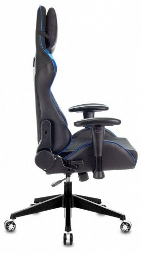 Кресло игровое VIKING 4 AERO BLUE в Миассе - miass.mebel24.online | фото 11