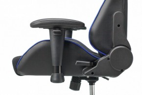 Кресло игровое VIKING 4 AERO BLUE в Миассе - miass.mebel24.online | фото 7