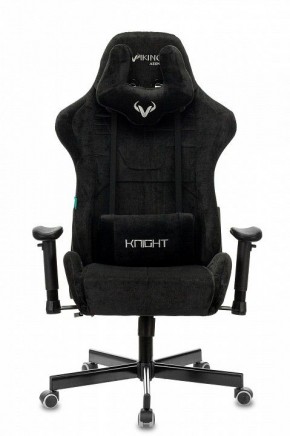 Кресло игровое Viking Knight LT20 в Миассе - miass.mebel24.online | фото 2