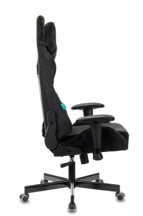 Кресло игровое Viking Knight LT20 в Миассе - miass.mebel24.online | фото 3
