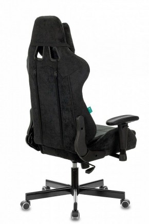 Кресло игровое Viking Knight LT20 в Миассе - miass.mebel24.online | фото 4