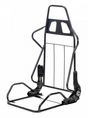 Кресло игровое Viking Knight LT20 в Миассе - miass.mebel24.online | фото 8