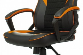 Кресло игровое Zombie Game 16 в Миассе - miass.mebel24.online | фото 8