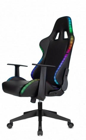 Кресло игровое Zombie Game Rgb в Миассе - miass.mebel24.online | фото 5