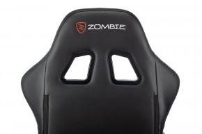 Кресло игровое Zombie Game Tetra в Миассе - miass.mebel24.online | фото 3