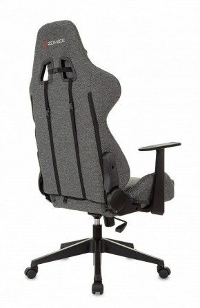Кресло игровое Zombie Neo в Миассе - miass.mebel24.online | фото 6