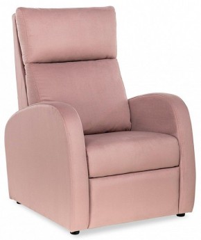 Кресло-качалка Грэмми-2 в Миассе - miass.mebel24.online | фото