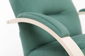 Кресло-качалка Leset Милано в Миассе - miass.mebel24.online | фото 6