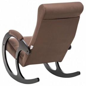 Кресло-качалка Модель 3 в Миассе - miass.mebel24.online | фото 4