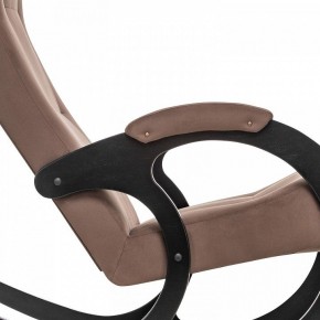 Кресло-качалка Модель 3 в Миассе - miass.mebel24.online | фото 5