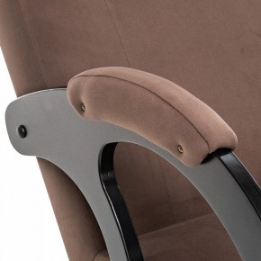 Кресло-качалка Модель 3 в Миассе - miass.mebel24.online | фото 7