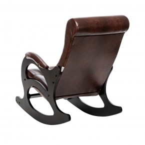 Кресло-качалка Модель 44 в Миассе - miass.mebel24.online | фото 6