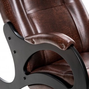 Кресло-качалка Модель 44 в Миассе - miass.mebel24.online | фото 8