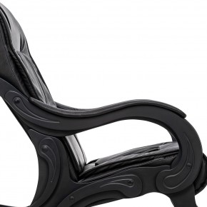 Кресло-качалка Модель 77 в Миассе - miass.mebel24.online | фото 6