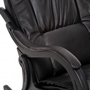 Кресло-качалка Модель 77 в Миассе - miass.mebel24.online | фото 8