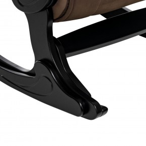 Кресло-качалка Модель 77 в Миассе - miass.mebel24.online | фото 10