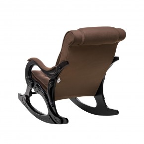 Кресло-качалка Модель 77 в Миассе - miass.mebel24.online | фото 5