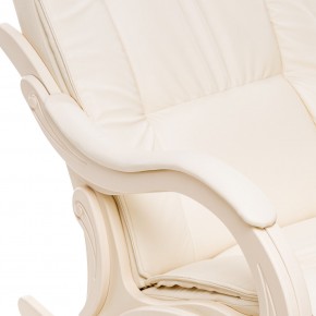Кресло-качалка Модель 77 в Миассе - miass.mebel24.online | фото 8