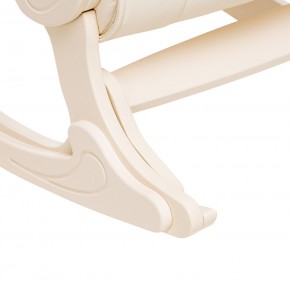 Кресло-качалка Модель 77 в Миассе - miass.mebel24.online | фото 9