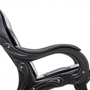 Кресло-качалка Модель 77 в Миассе - miass.mebel24.online | фото 7