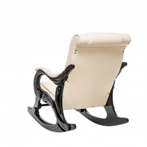 Кресло-качалка Модель 77 в Миассе - miass.mebel24.online | фото 10