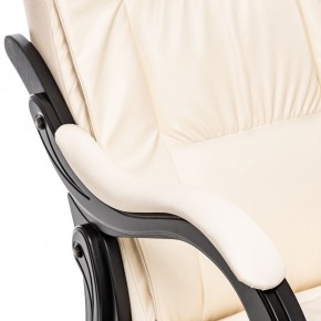 Кресло-качалка Модель 77 в Миассе - miass.mebel24.online | фото 3