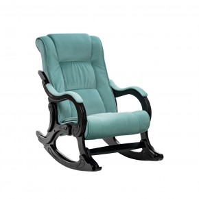 Кресло-качалка Модель 77 в Миассе - miass.mebel24.online | фото 2
