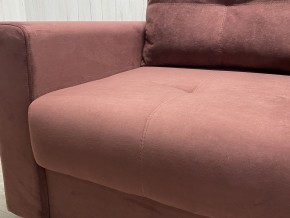 Кресло Комфорт-7 МД 700 ШП (ППУ) велюр Monaco 10 в Миассе - miass.mebel24.online | фото 6