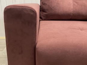 Кресло Комфорт-7 МД 700 ШП (ППУ) велюр Monaco 10 в Миассе - miass.mebel24.online | фото 7