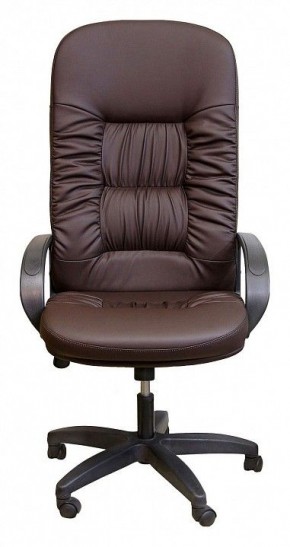 Кресло компьютерное Болеро КВ-03-110000-0429 в Миассе - miass.mebel24.online | фото 2
