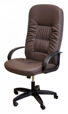 Кресло компьютерное Болеро КВ-03-110000-0429 в Миассе - miass.mebel24.online | фото 3