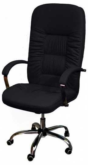 Кресло компьютерное Болеро КВ-03-131112-0401 в Миассе - miass.mebel24.online | фото 2