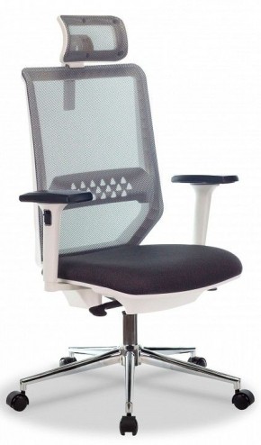 Кресло компьютерное Бюрократ MC-W612N-H в Миассе - miass.mebel24.online | фото