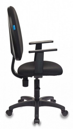Кресло компьютерное CH-1300 в Миассе - miass.mebel24.online | фото 3