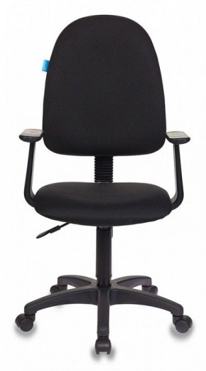 Кресло компьютерное CH-1300 в Миассе - miass.mebel24.online | фото 6