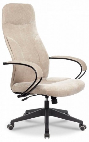 Кресло компьютерное CH-608Fabric в Миассе - miass.mebel24.online | фото