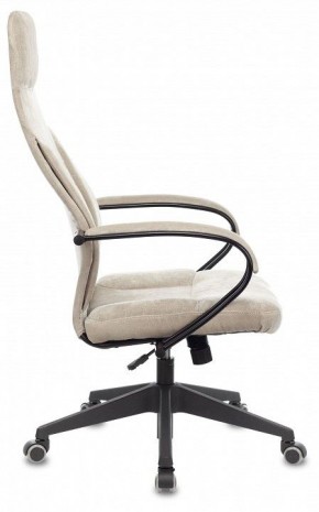 Кресло компьютерное CH-608Fabric в Миассе - miass.mebel24.online | фото 2