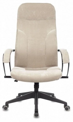 Кресло компьютерное CH-608Fabric в Миассе - miass.mebel24.online | фото 3