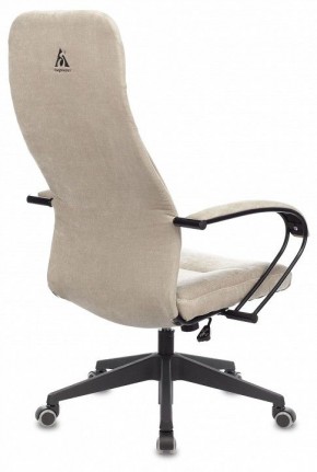 Кресло компьютерное CH-608Fabric в Миассе - miass.mebel24.online | фото 4