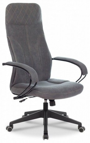 Кресло компьютерное CH-608Fabric в Миассе - miass.mebel24.online | фото