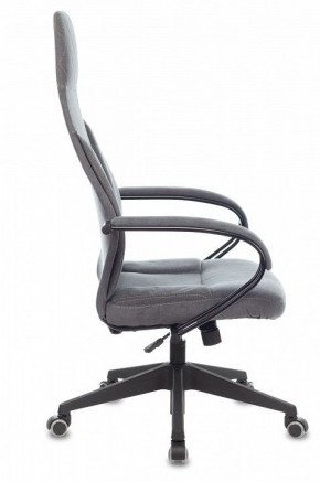 Кресло компьютерное CH-608Fabric в Миассе - miass.mebel24.online | фото 3