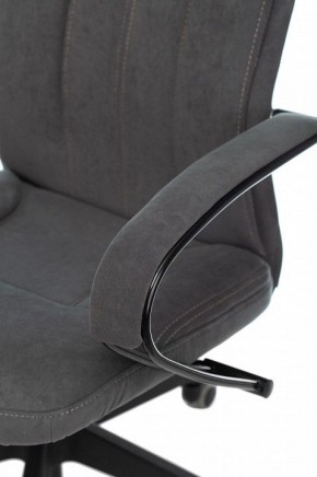 Кресло компьютерное CH-608Fabric в Миассе - miass.mebel24.online | фото 5