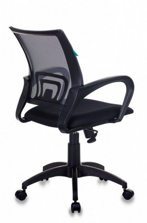 Кресло компьютерное CH-695N/DG/TW-11 в Миассе - miass.mebel24.online | фото 10