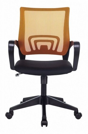 Кресло компьютерное CH-695N/OR/TW-11 в Миассе - miass.mebel24.online | фото 8