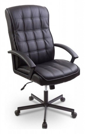 Кресло компьютерное CH-823AXSN/BLACK в Миассе - miass.mebel24.online | фото