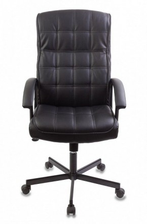 Кресло компьютерное CH-823AXSN/BLACK в Миассе - miass.mebel24.online | фото 2