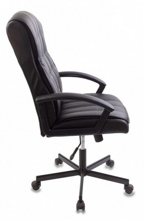 Кресло компьютерное CH-823AXSN/BLACK в Миассе - miass.mebel24.online | фото 3