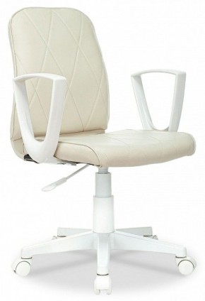 Кресло компьютерное CH-W327/OR-10 в Миассе - miass.mebel24.online | фото